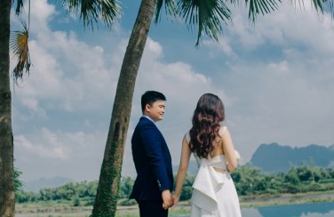# Top 10 kinh nghiệm đi serena resort chụp ảnh cưới Bạn cần phải nhớ